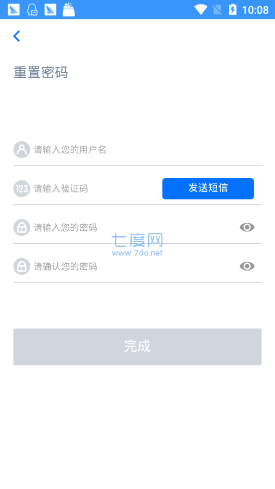 mgs数字货币