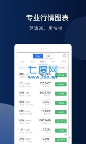 pi币加速器免费版官方版