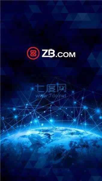 中币网ZB