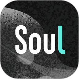 Soul免登录破解版本