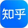 知乎app破解下载