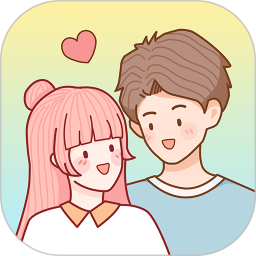 心动日常破解版无限金币钻石