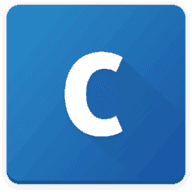 coinbase安卓中文版