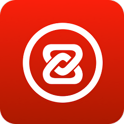 中币网ZB