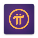 兀币挖矿app
