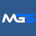 mgs数字货币