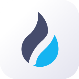 huobi global交易平台
