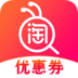 优券省