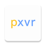 pxvr