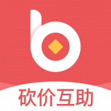 众人帮砍价手机版