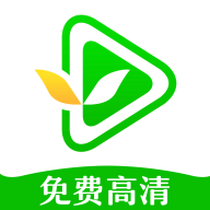 小草影视手机app