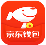 京东网银钱包