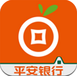 橙e财富