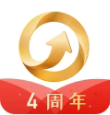 简理财