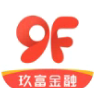 玖富理财