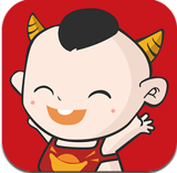 天风小财迷