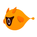 钱宝