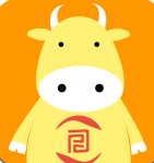 盘股