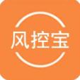 风控宝