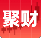 财富聚财