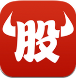 牛股王股票
