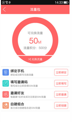 谁牛