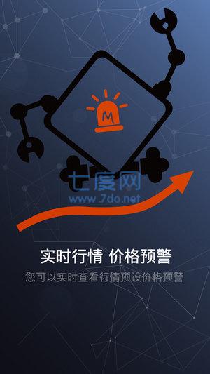 gateio官网版最新app