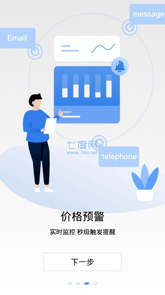 aicoin国际版