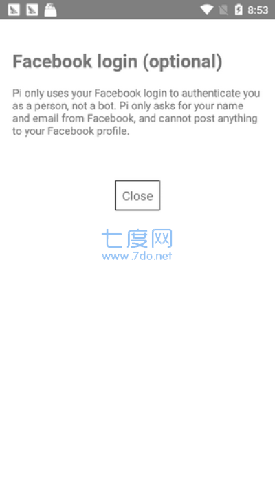 pi network_1.32.0.apk
