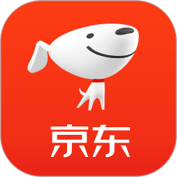 灵稀数字藏品
