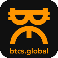 satoshi