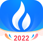 火币网app