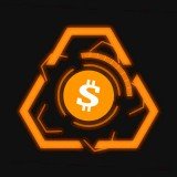 中本聪btcs最新