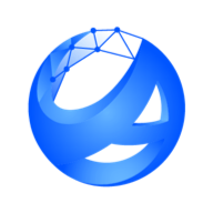 aicoin国际版