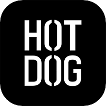 hotdog数字藏品官网版