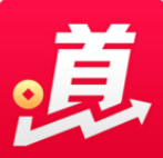 取资有道