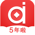 爱贷网理财