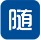 随时融