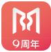 妙资理财