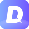d讯