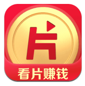 片多多