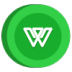 war币挖矿