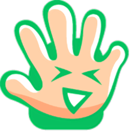五楼直播app