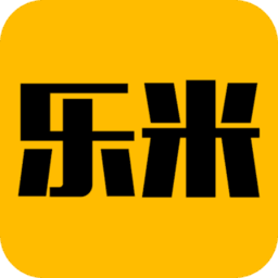 乐米体育官网版