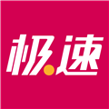 极光体育