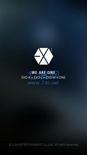 exol