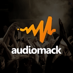 audiomack