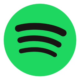 spotify官网版