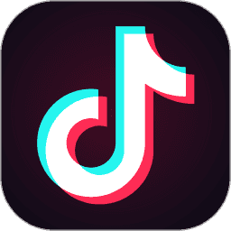 海外版抖音tiktok