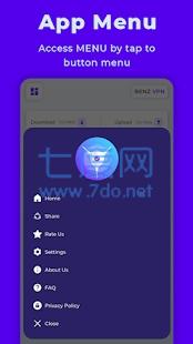 ins加速器免费永久安卓
